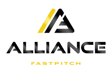 Alliance Fastpitch