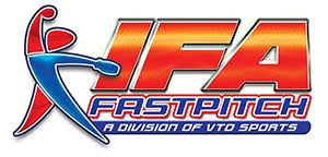 IFA/VTD Fastpitch