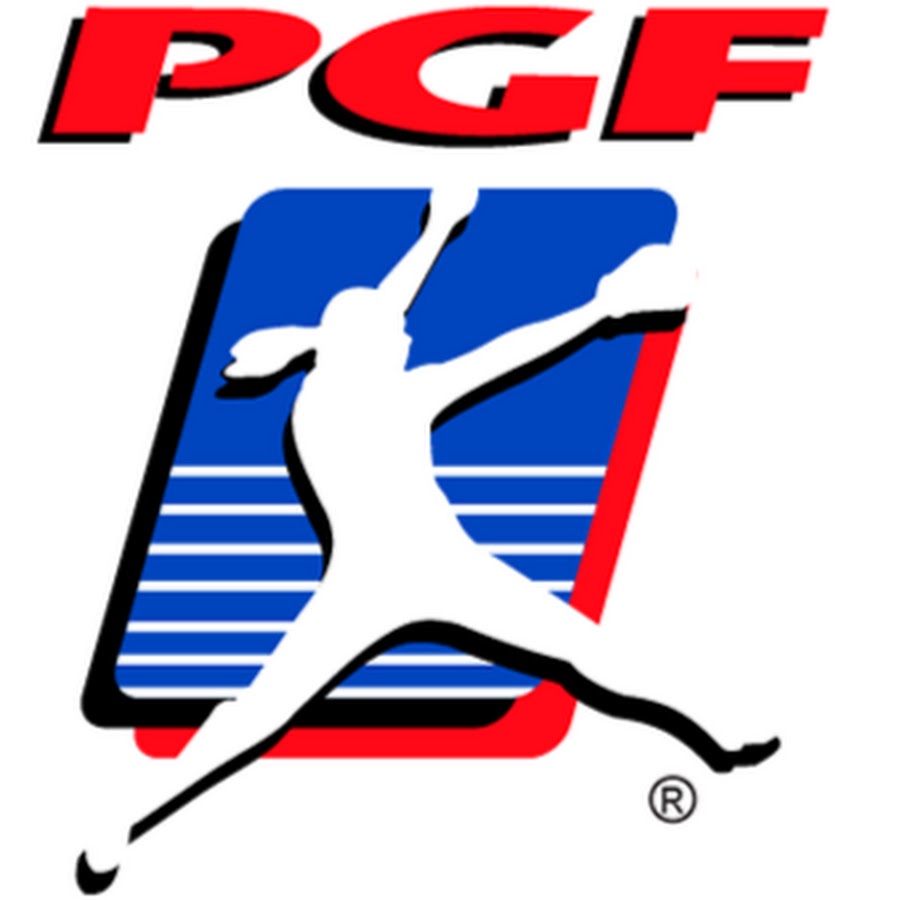 PGF Softball