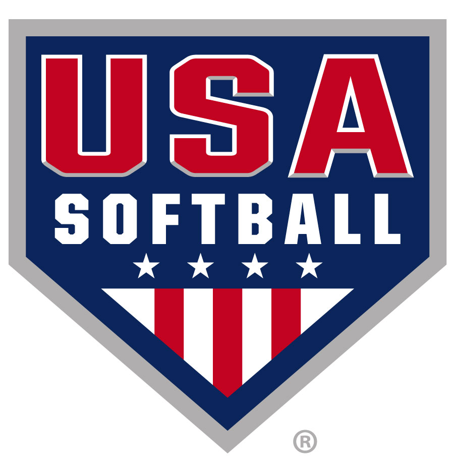 USA Softball