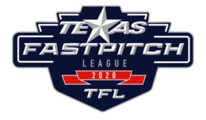 Texas Fastpitch League